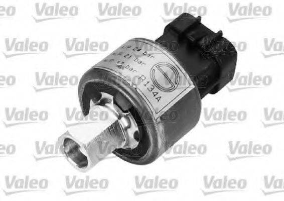 VALEO 509669