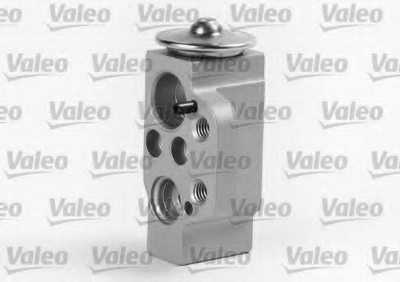 VALEO 509682