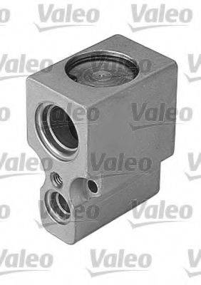 VALEO 509683 Расширительный клапан, кондиционер