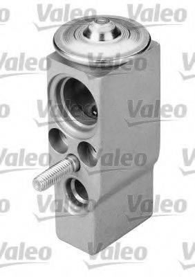VALEO 509685 Расширительный клапан, кондиционер