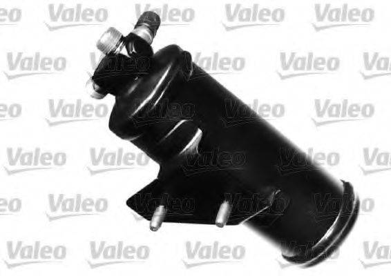 VALEO 509690 Осушитель, кондиционер