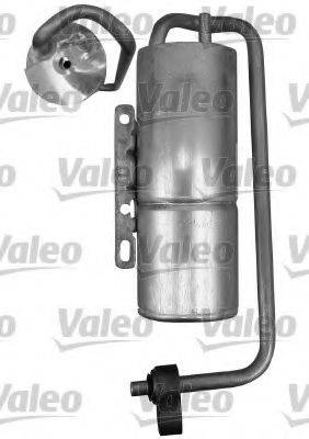 VALEO 509692 Осушитель, кондиционер