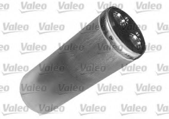 VALEO 509712 Осушитель, кондиционер