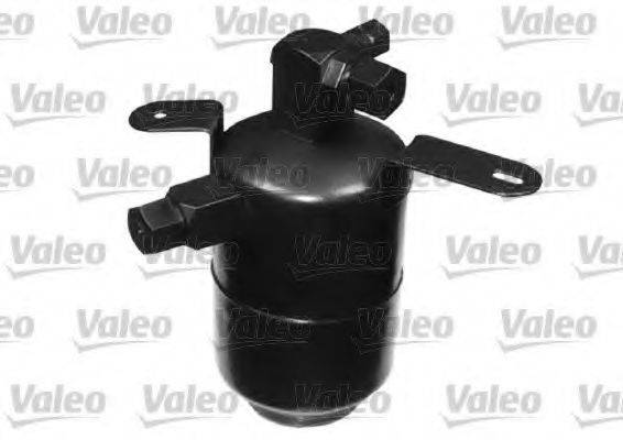 VALEO 509716 Осушитель, кондиционер