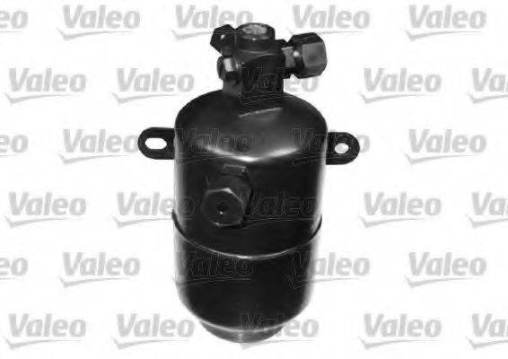 VALEO 509717 Осушитель, кондиционер
