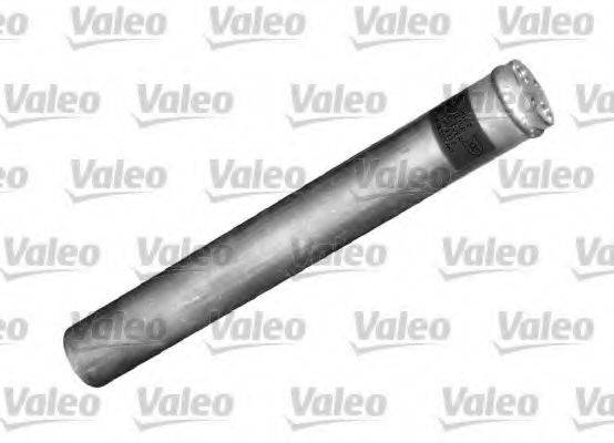 VALEO 509728 Осушитель, кондиционер