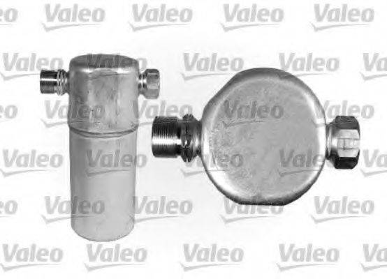 VALEO 509733 Осушитель, кондиционер