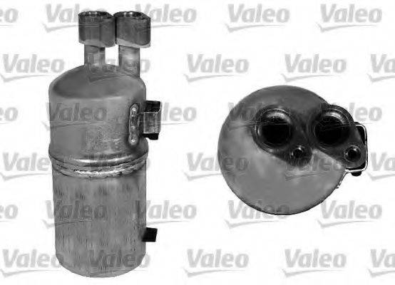 VALEO 509793 Осушитель, кондиционер