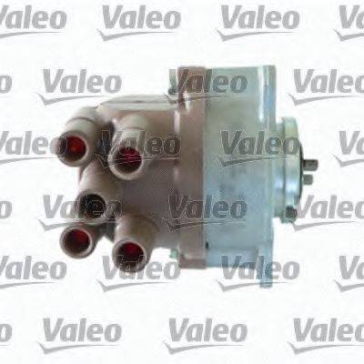 VALEO 242505 Распределитель зажигания