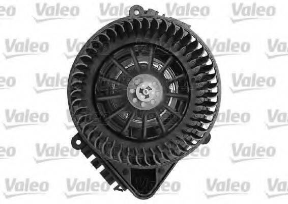 VALEO 698042 Вентилятор салона