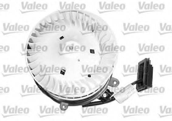 VALEO 698240 Вентилятор салона