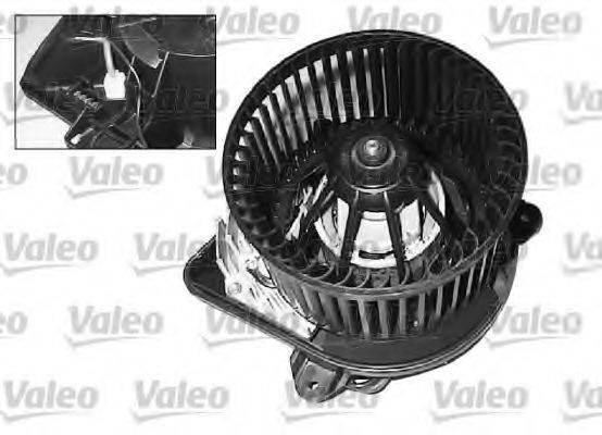 VALEO 698326