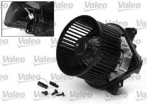 VALEO 698327