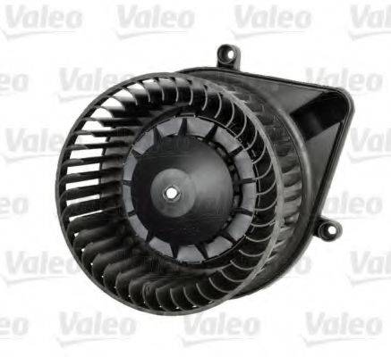 VALEO 698813