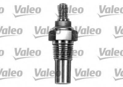 VALEO 700003 Датчик, температура охлаждающей жидкости