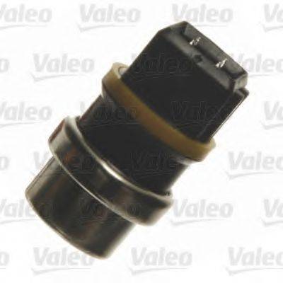 VALEO 700012