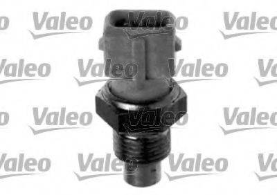 VALEO 700016