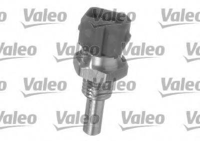 VALEO 700019