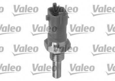 VALEO 700028