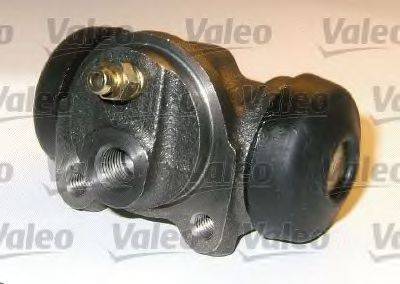 VALEO 350458 Колесный тормозной цилиндр