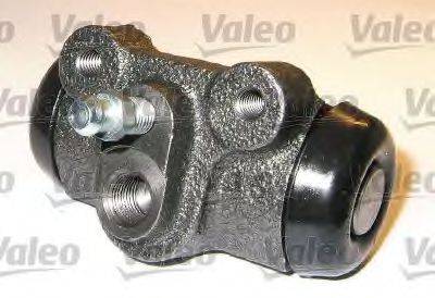 VALEO 350970 Колесный тормозной цилиндр