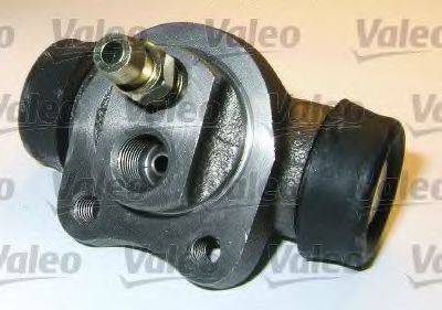 VALEO 350750 Колесный тормозной цилиндр