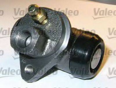VALEO 350987 Колесный тормозной цилиндр