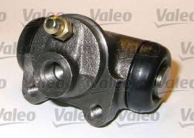 VALEO 402022