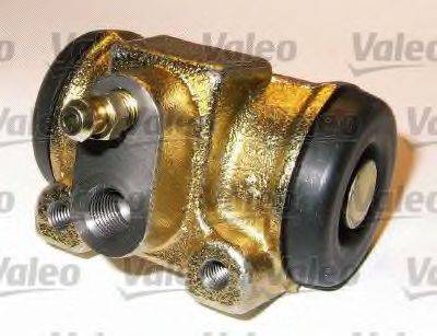 VALEO 402267