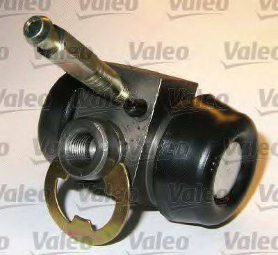 VALEO 402043 Колесный тормозной цилиндр