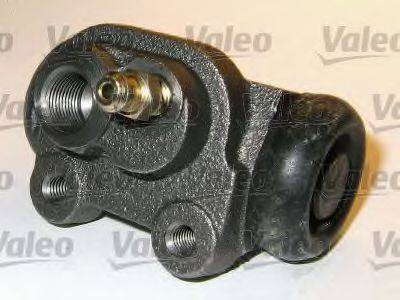 VALEO 350993 Колесный тормозной цилиндр