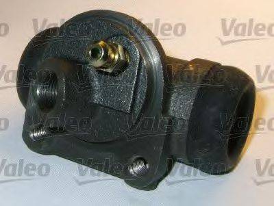 VALEO 402258 Колесный тормозной цилиндр