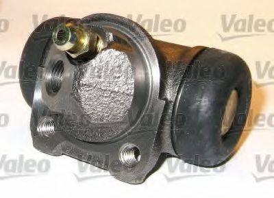 VALEO 350935 Колесный тормозной цилиндр