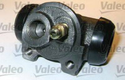 VALEO 350985 Колесный тормозной цилиндр