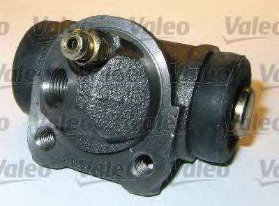 VALEO 350983 Колесный тормозной цилиндр