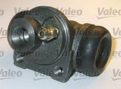 VALEO 350740 Колесный тормозной цилиндр