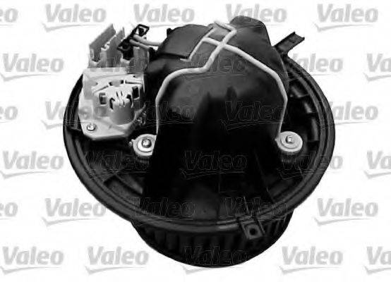 VALEO 715048