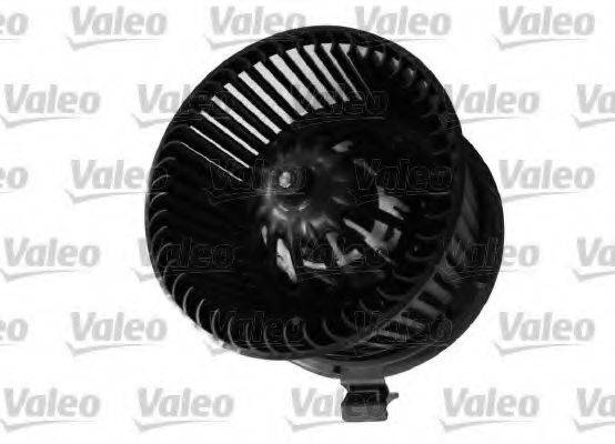 VALEO 715056 Вентилятор салона