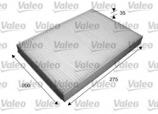 VALEO 715597