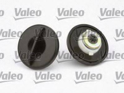 VALEO 745376 Крышка, топливной бак