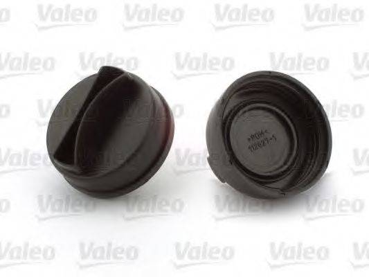 VALEO 745380 Крышка, топливной бак