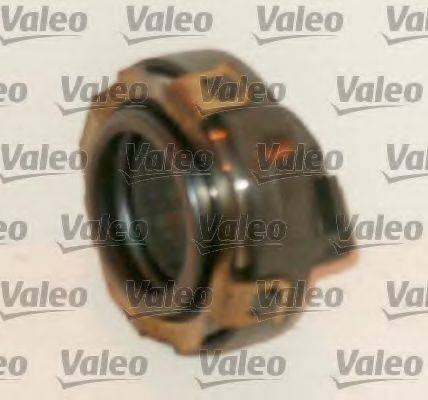 VALEO 826839 Комплект сцепления