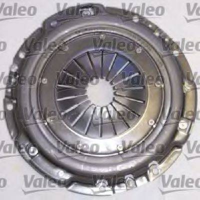 VALEO 801094