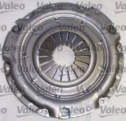 VALEO 801157