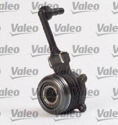 VALEO 804521