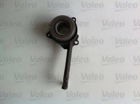 VALEO 804529