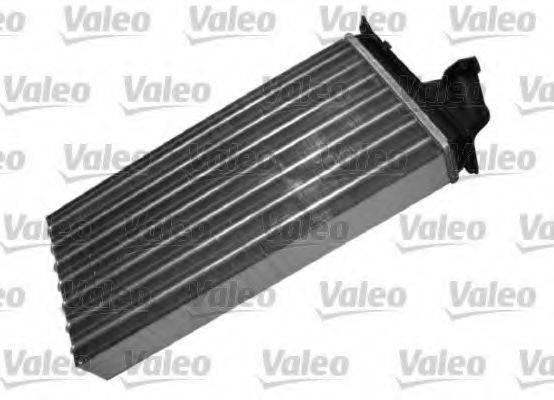 VALEO 812134 Теплообменник, отопление салона