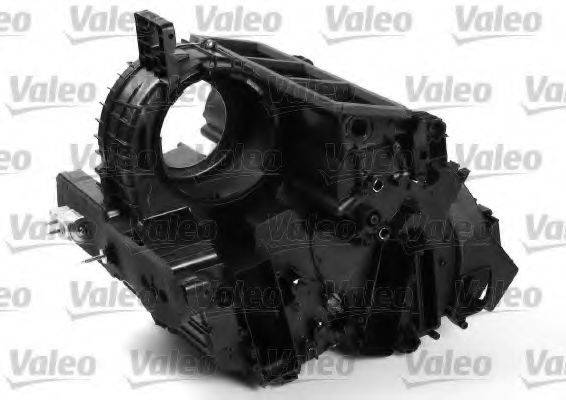 VALEO 817472 Испаритель, кондиционер