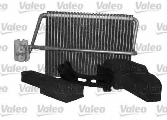 VALEO 817516 Испаритель, кондиционер