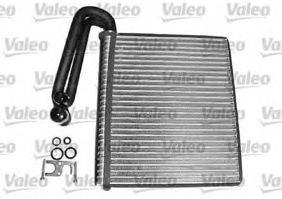 VALEO 817718 Испаритель, кондиционер